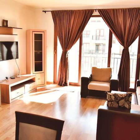 Aden Apartments تبليسي المظهر الخارجي الصورة