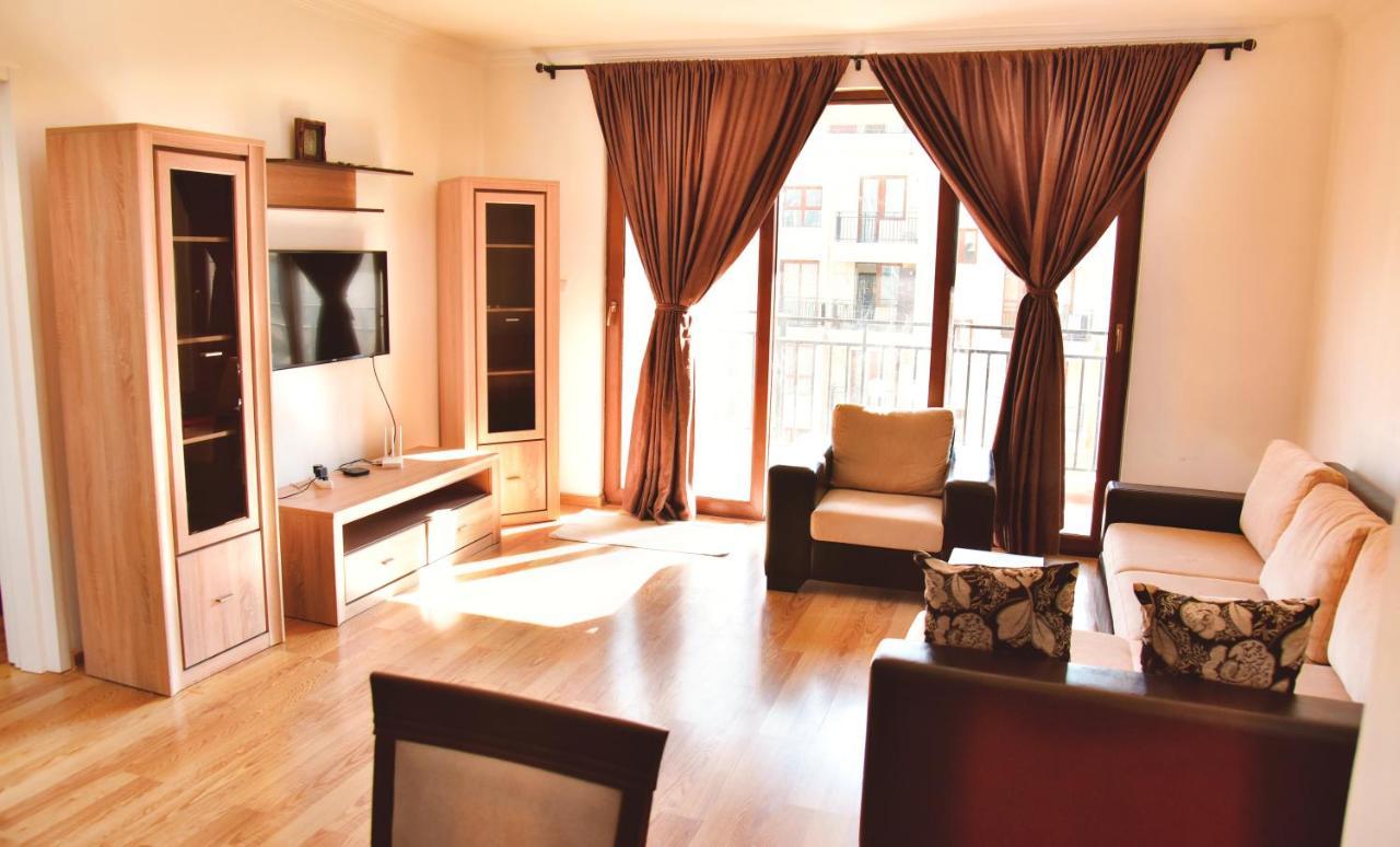 Aden Apartments تبليسي المظهر الخارجي الصورة